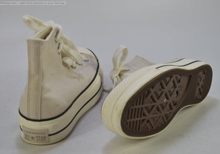 Converse  Damen Sportschuhe Sneaker  EUR 40 Nr. 25-Y 1972