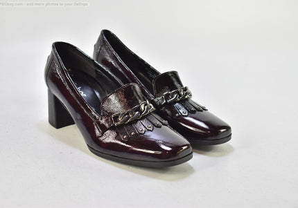 Gabor  Damen Pumps High Heels  UK 6,5 Nr. 26-Z 1669
