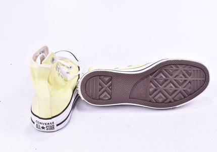 Converse Damen Sportschuhe Sneaker EUR 36,5 Nr. 23-U 2448-Schuh-Gebraucht-secondhand