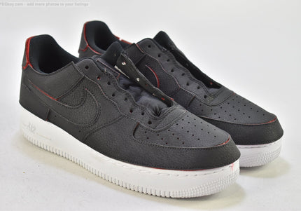 Nike Air  Force 1 Chile Herren Sportschuhe Sneaker  EUR 44 Nr. 26-G 871