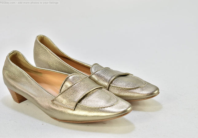 Voltan  Damen Pumps High Heels  EUR 39,5 Nr. 25-Z 843