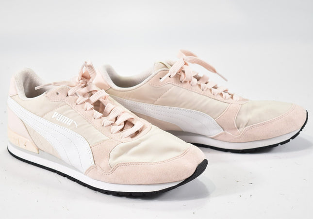 Puma Damen Sportschuhe Sneaker EUR 40,5 Nr. 24-Y 2090-Schuh-Gebraucht-secondhand