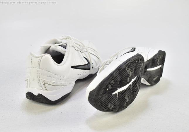 Nike Affect III Herren Sportschuhe Sneaker  EUR 42,5 Nr. 26-F 426