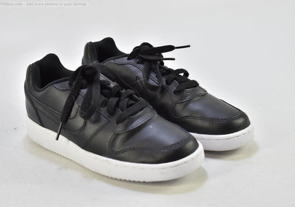 Nike Ebernon Damen Sportschuhe Sneaker  EUR 37,5 Nr. 25-T 457
