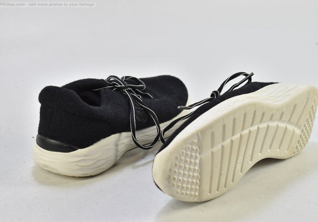 Jenny  Damen Halbschuhe Freizeitschuhe  EUR 37 Nr. 25-O 2500