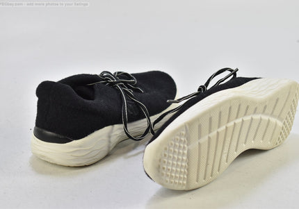Jenny  Damen Halbschuhe Freizeitschuhe  EUR 37 Nr. 25-O 2500