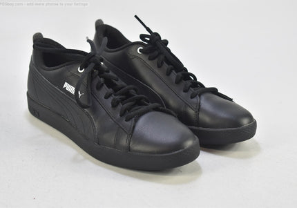 Puma Damen Sportschuhe Sneaker EUR 39 Nr. 25-J 1410-Schuh-Gebraucht-secondhand
