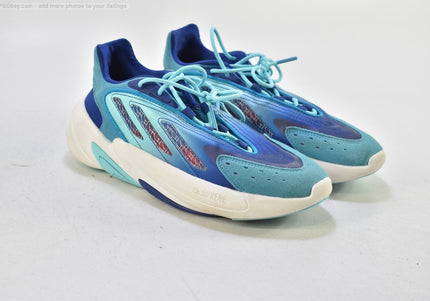 Adidas Ozelia Damen Sportschuhe Sneaker  EUR 39 1/3 Nr. 26-G 418