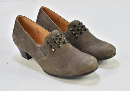 Caprice  Damen Pumps High Heels  UK 5,5 Nr. 25-U 2623