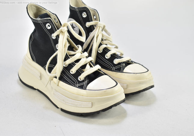 Converse  Damen Sportschuhe Sneaker  EUR 37 Nr. 26-F 250