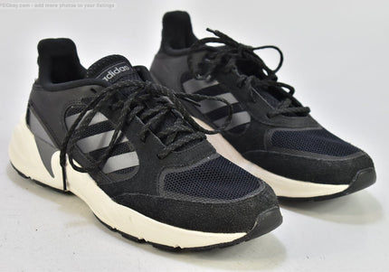 Adidas 90s Damen Sportschuhe Sneaker  EUR 40 Nr. 25-Y 1663