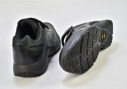 Reebok  Herren Sportschuhe Sneaker  EUR 43 Nr. 25-Z 1969