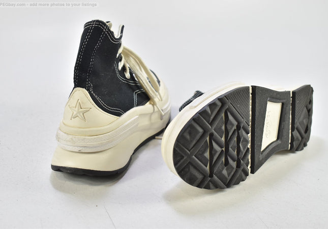 Converse  Damen Sportschuhe Sneaker  EUR 37 Nr. 26-F 250