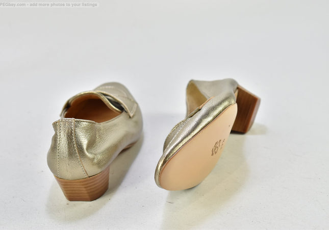 Voltan  Damen Pumps High Heels  EUR 39,5 Nr. 25-Z 843