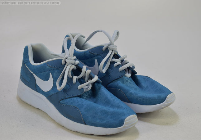 Nike Dual Ride Damen Sportschuhe Sneaker  EUR 37,5 Nr. 25-Y 1973