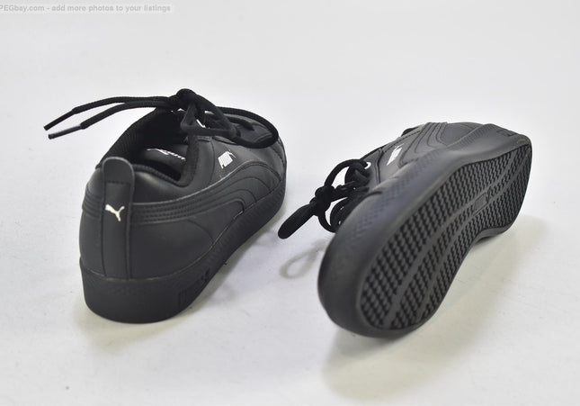 Puma Damen Sportschuhe Sneaker EUR 39 Nr. 25-J 1410-Schuh-Gebraucht-secondhand