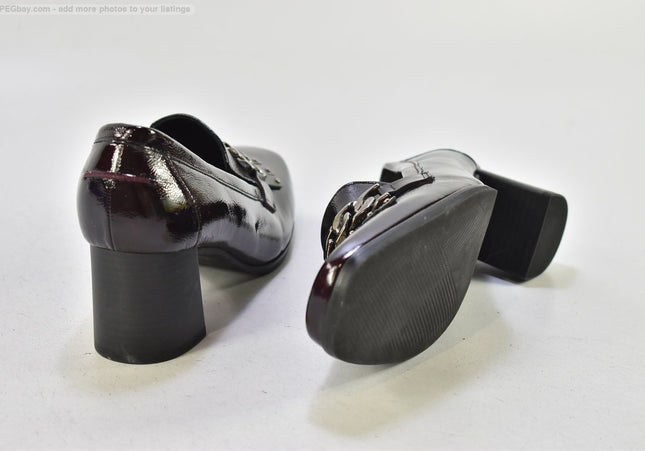 Gabor  Damen Pumps High Heels  UK 6,5 Nr. 26-Z 1669