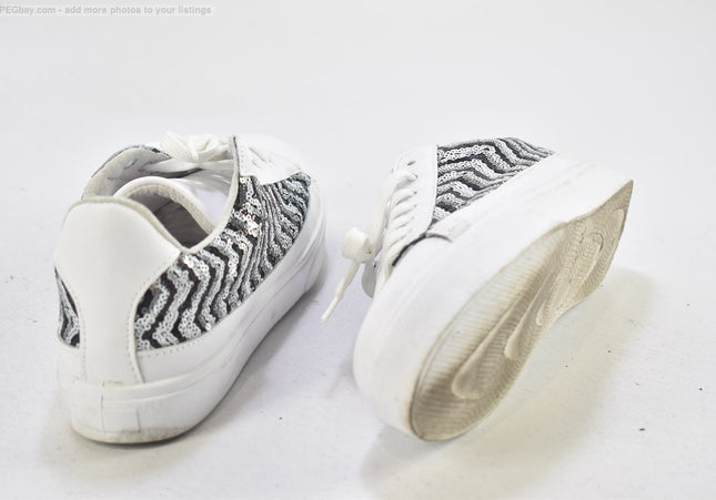 Shirley Mae Damen Halbschuhe Freizeitschuhe EUR 41 Nr. 25-F 2357-Schuh-Gebraucht-secondhand