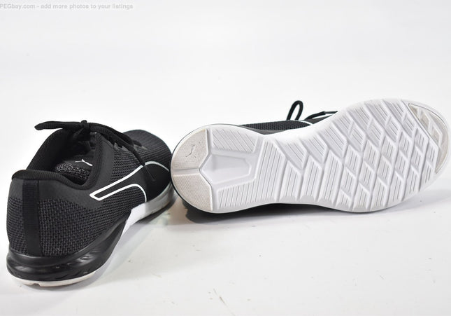 Puma  Damen Sportschuhe Sneaker  EUR 40 Nr. 25-T 2570