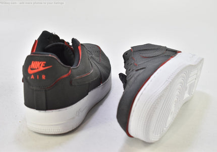 Nike Air  Force 1 Chile Herren Sportschuhe Sneaker  EUR 44 Nr. 26-G 871