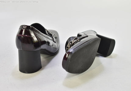 Gabor  Damen Pumps High Heels  UK 6,5 Nr. 26-Z 1669