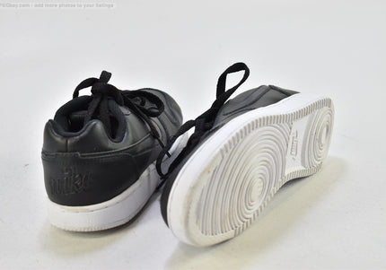 Nike Ebernon Damen Sportschuhe Sneaker  EUR 37,5 Nr. 25-T 457