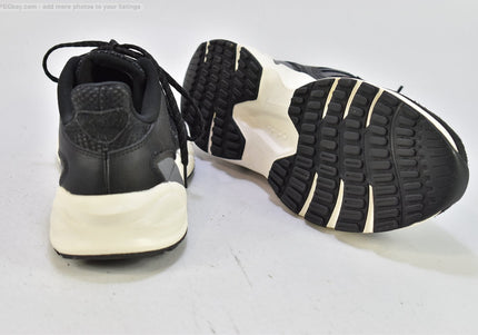 Adidas 90s Damen Sportschuhe Sneaker  EUR 40 Nr. 25-Y 1663