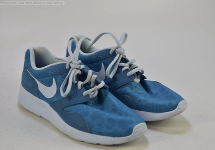Nike Dual Ride Damen Sportschuhe Sneaker  EUR 37,5 Nr. 25-Y 1973
