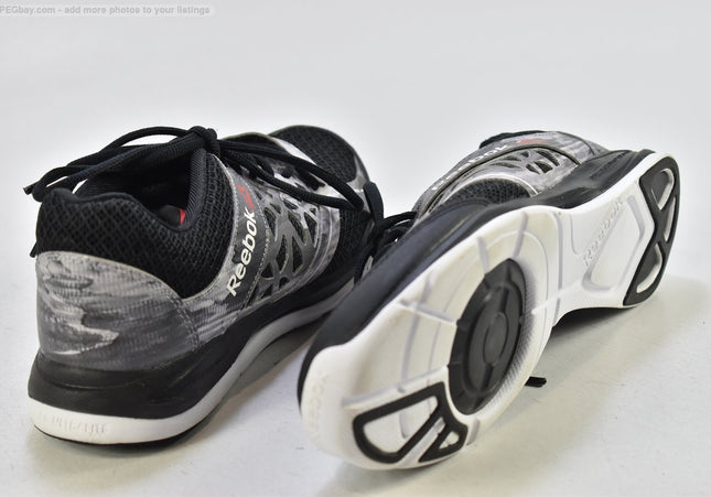 Reebok  Damen Sportschuhe Sneaker  EUR 39 Nr. 25-T 3301