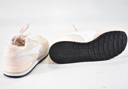 Puma Damen Sportschuhe Sneaker EUR 40,5 Nr. 24-Y 2090-Schuh-Gebraucht-secondhand