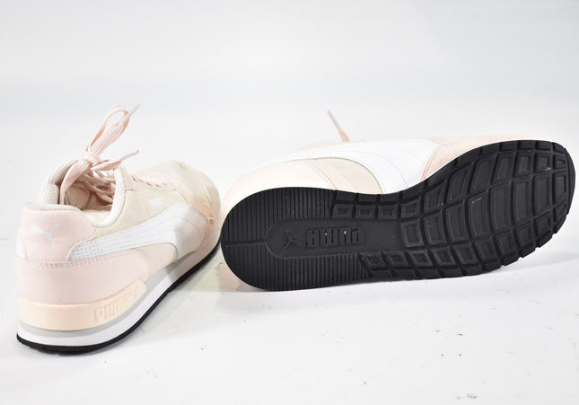 Puma Damen Sportschuhe Sneaker EUR 40,5 Nr. 24-Y 2090-Schuh-Gebraucht-secondhand