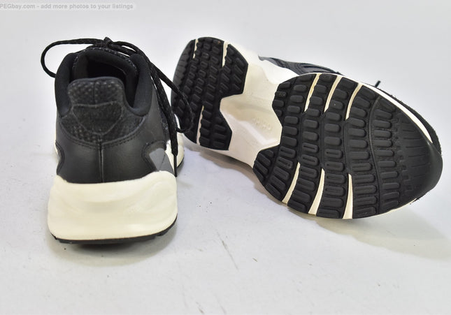 Adidas 90s Damen Sportschuhe Sneaker  EUR 40 Nr. 25-Y 1663