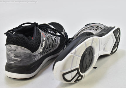 Reebok  Damen Sportschuhe Sneaker  EUR 39 Nr. 25-T 3301