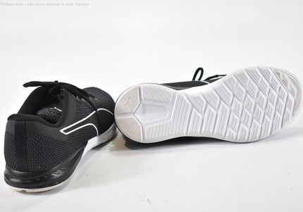 Puma  Damen Sportschuhe Sneaker  EUR 40 Nr. 25-T 2570