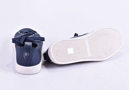 Calvin Klein Damen Halbschuhe Freizeitschuhe EUR 37 Nr. 24-P 304-Schuh-Gebraucht-secondhand