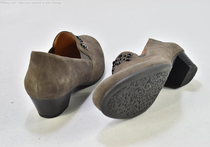 Caprice  Damen Pumps High Heels  UK 5,5 Nr. 25-U 2623