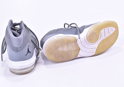 Jordan Max Aura Damen Sportschuhe Sneaker EUR 36,5 Nr. 23-A 2478-Schuh-Gebraucht-secondhand