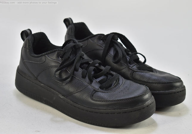 Skechers Sport Damen Sportschuhe Sneaker  EUR 39 Nr. 25-L 1577