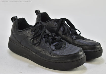 Skechers Sport Damen Sportschuhe Sneaker  EUR 39 Nr. 25-L 1577