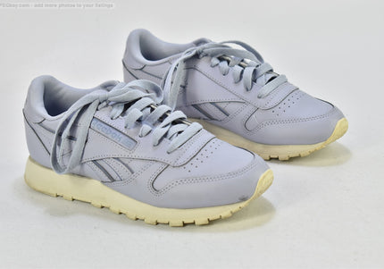 Reebok  Damen Sportschuhe Sneaker  EUR 37 Nr. 25-Z 2901