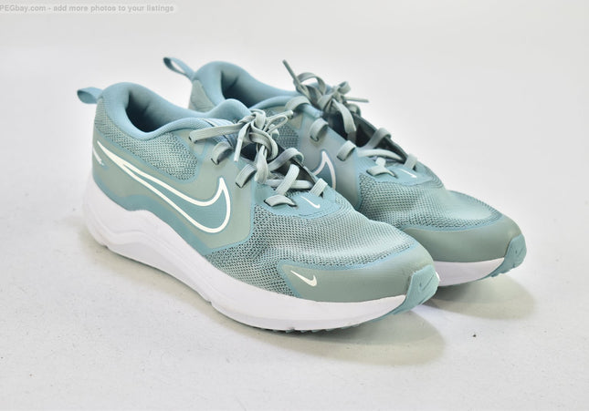 Nike Cosmic Runner Gs Damen Sportschuhe Sneaker  EUR 39 Nr. 26-G 1479