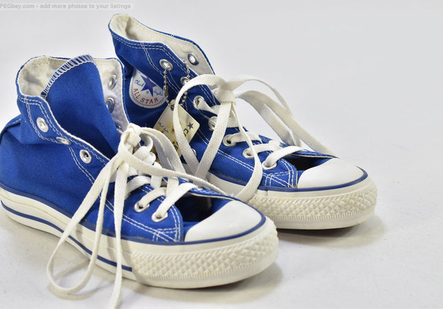 Converse  Damen Sportschuhe Sneaker  EUR 36 Nr. 25-T 3302