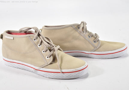Adidas Honey Damen Sportschuhe Sneaker  EUR 40 2/3 Nr. 25-T 2571