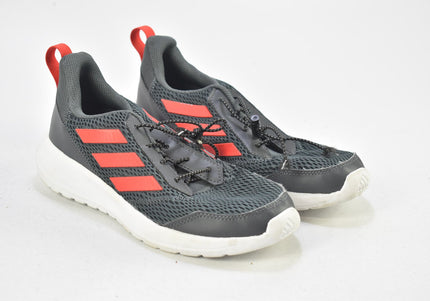 Adidas Altarun Damen Sportschuhe Sneaker EUR 36 2/3 Nr. 24-M 2987-SchuhGebraucht