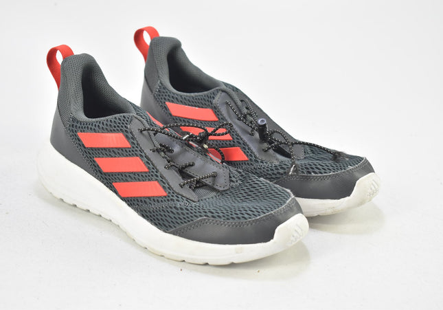 Adidas Altarun Damen Sportschuhe Sneaker EUR 36 2/3 Nr. 24-M 2987-SchuhGebraucht