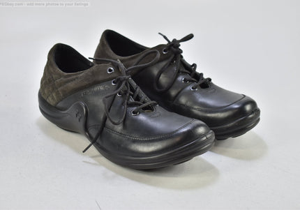 Romika  Damen Halbschuhe Freizeitschuhe  EUR 40 Nr. 25-N 858