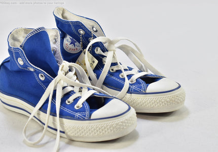 Converse  Damen Sportschuhe Sneaker  EUR 36 Nr. 25-T 3302