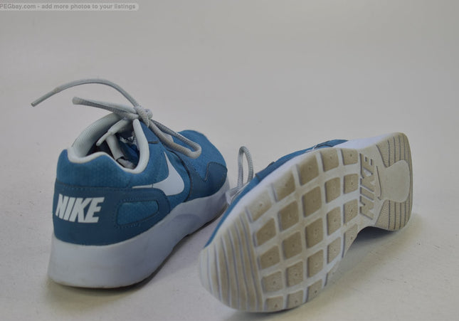Nike Dual Ride Damen Sportschuhe Sneaker  EUR 37,5 Nr. 25-Y 1973
