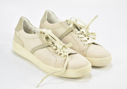 Bugatti Damen Halbschuhe Freizeitschuhe EUR 40 Nr. 24-F 1012-Schuh-Gebraucht-secondhand