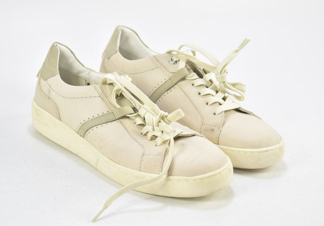 Bugatti Damen Halbschuhe Freizeitschuhe EUR 40 Nr. 24-F 1012-Schuh-Gebraucht-secondhand